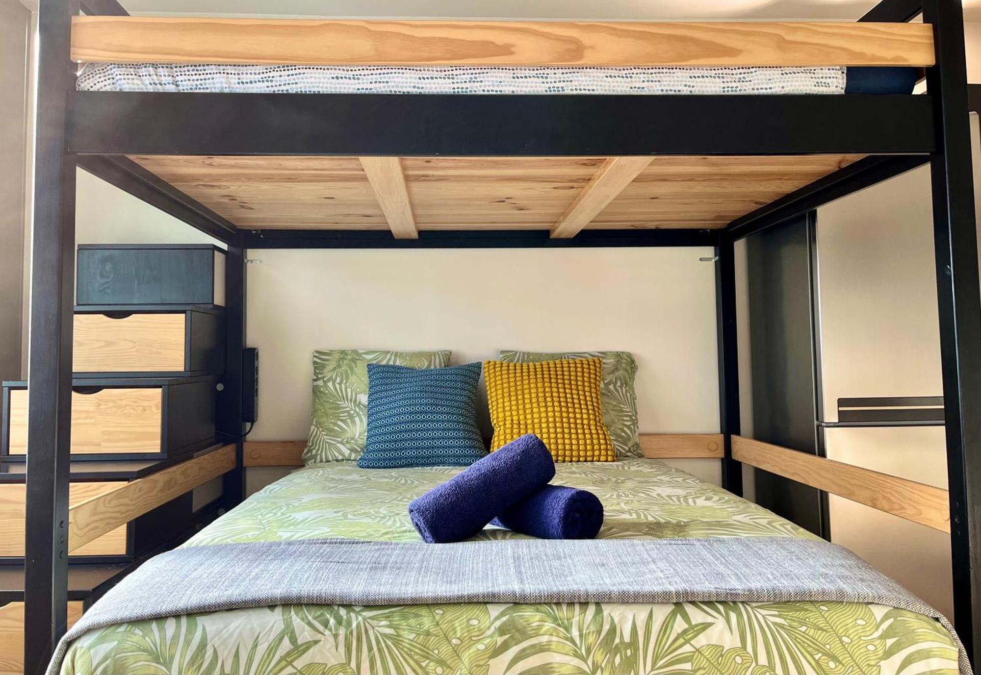 Logement Renove Proche Centre-Ville Lyon Villeurbanne Exteriér fotografie